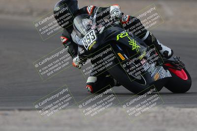 media/Apr-12-2025-CRA (Sat) [[f57db7448a]]/Races/Race 10/